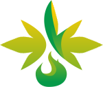 Neversink Consulting